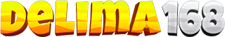 Delima168